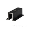 /msite/products/detail/productid/62884404/id/1510872.html